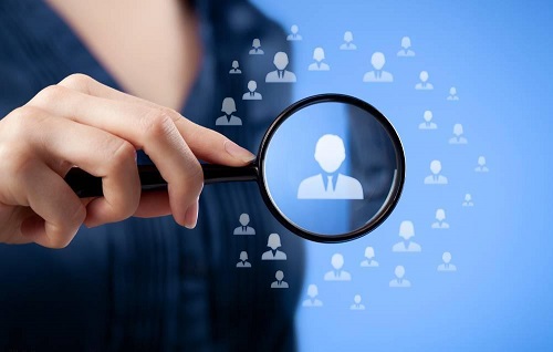 消费者吐槽“被套路”，免密支付如何平衡便捷与安全？